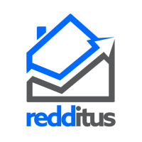 redditus-Logo-01